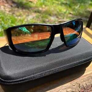 Smith Guide’s Choice